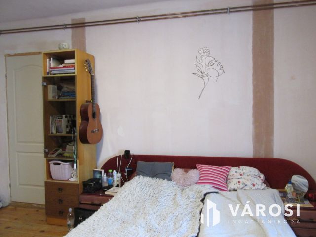 Nyugalom és Kényelem egy Csodálatos Környezetben!