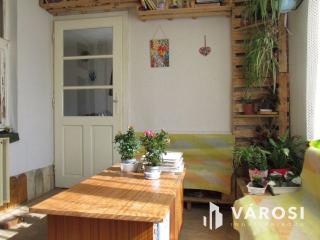 Nyugalom és Kényelem egy Csodálatos Környezetben!