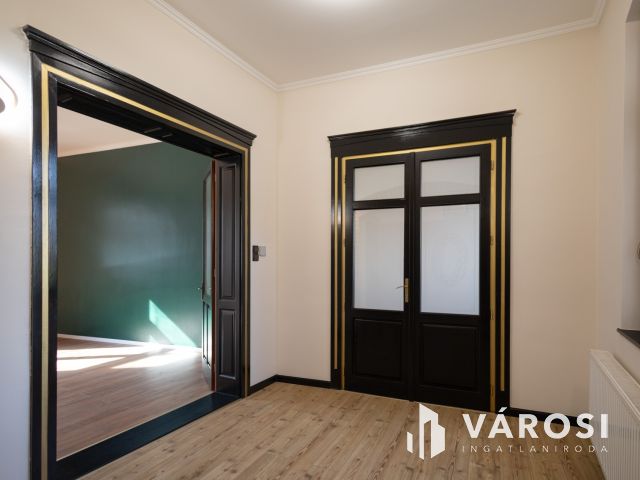 Egyedülálló hangulat, páratlan lokáció