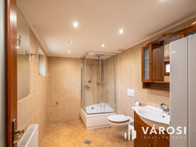 Egyedülálló hangulat, páratlan lokáció