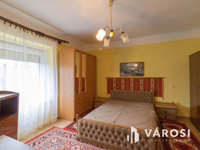 Vidék nyugalma, Balaton közelsége – a legjobb kombináció