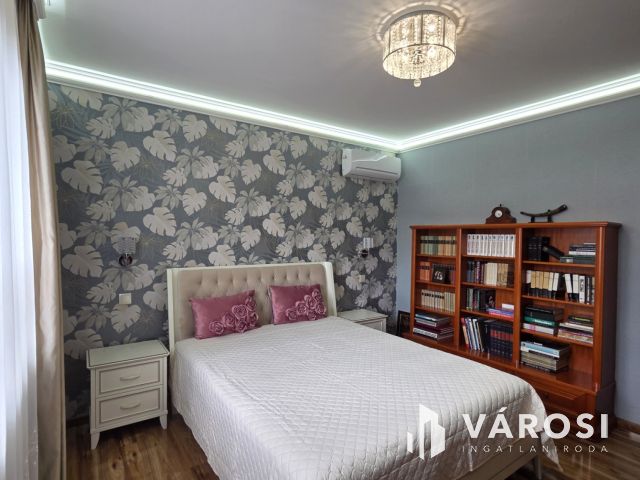 ✨ Tökéletesség 20 képben- Luxusrezidencia Hajdúszoboszlón!