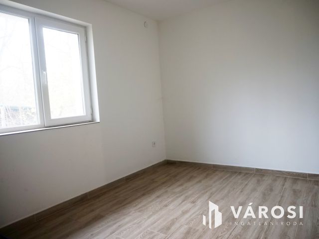 Erdőszéli tip-top tanya!