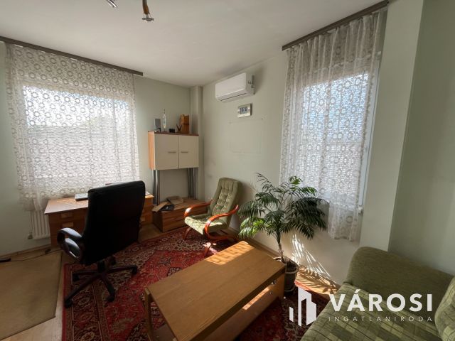 Debreceni Szuper Jó Kis Telephely Eladó!