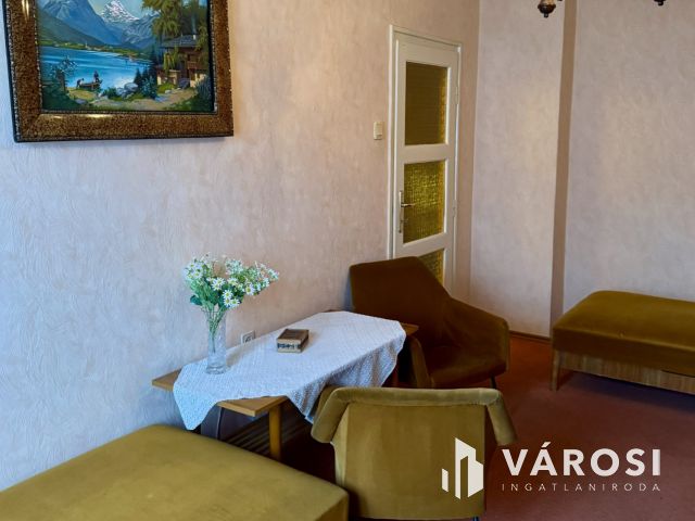 Bomba áron, ne késsen le róla!