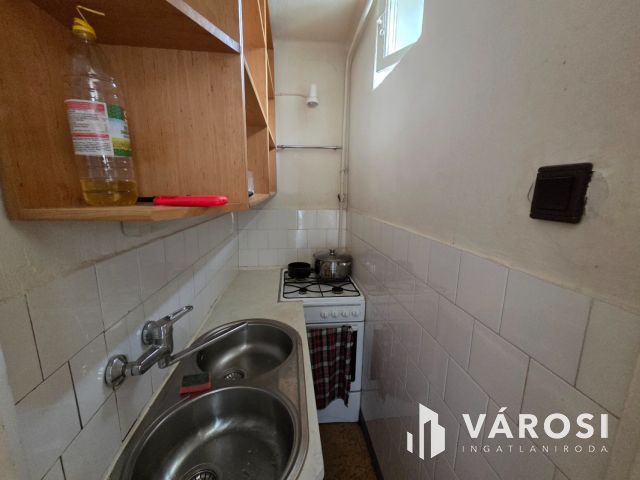 Bomba áron, ne késsen le róla!