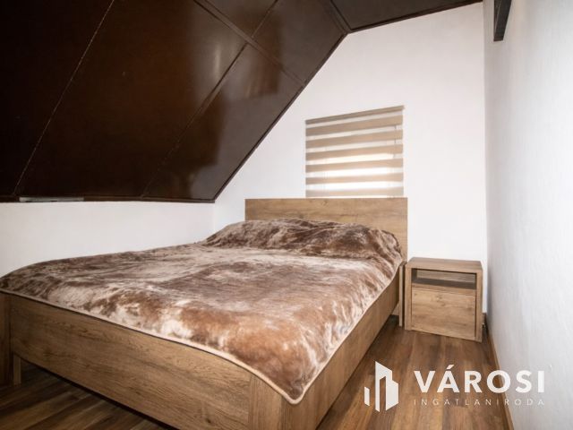 Gyulavároserdő gyöngyszeme – 5 percre szabadstrandtól!