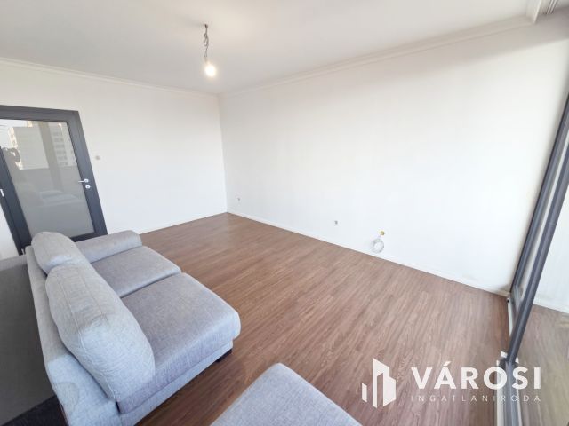 Panorámás butik lakás Bomba helyen