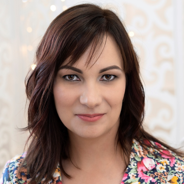 Dr. Szilágyiné Lovászi Andrea